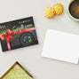 Leprecon Plus Gift Card