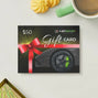 Leprecon Plus Gift Card