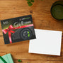 Leprecon Plus Gift Card