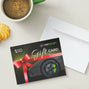 Leprecon Plus Gift Card