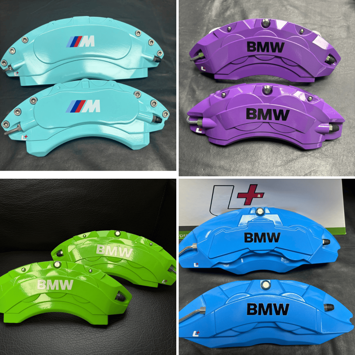 See logo samples