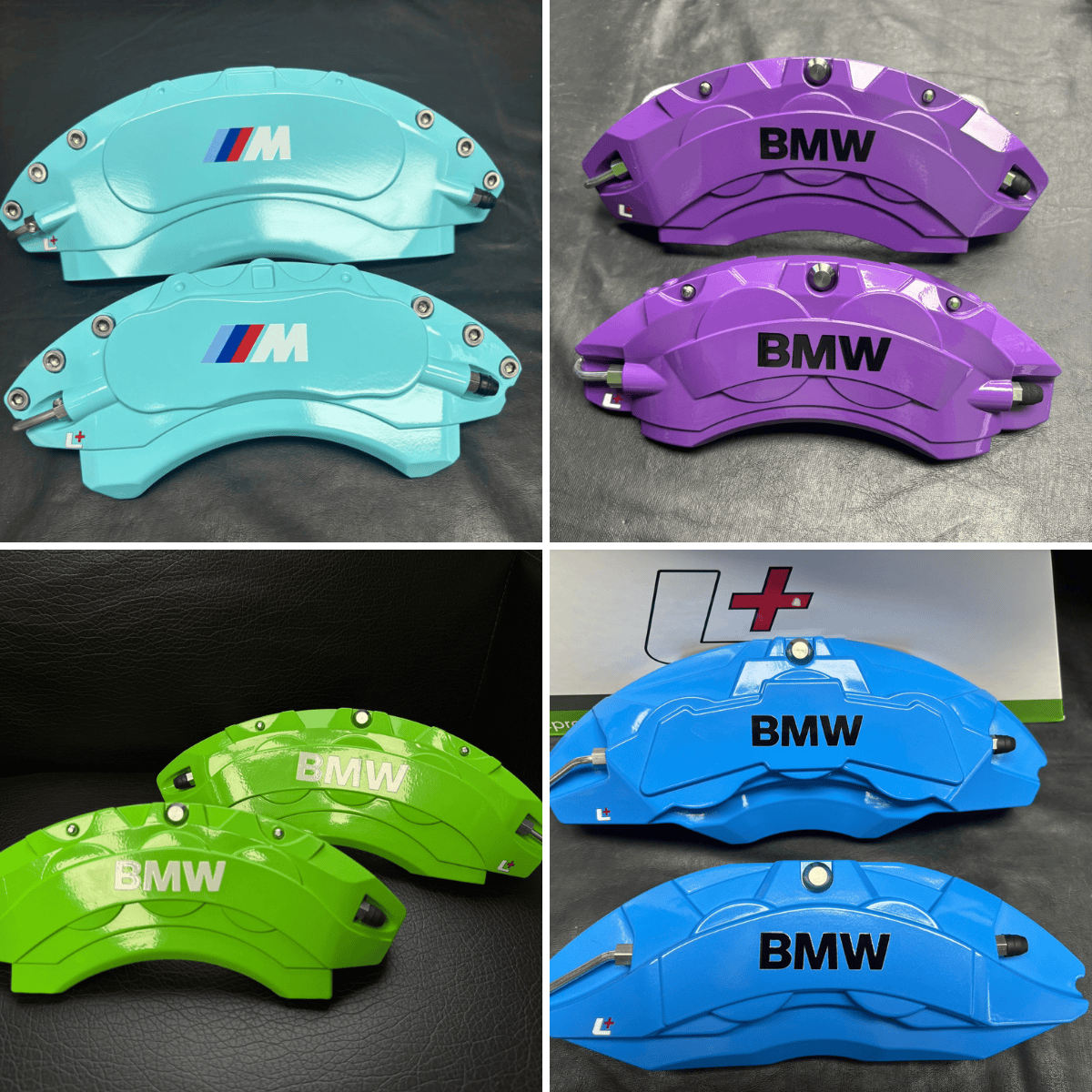See logo samples