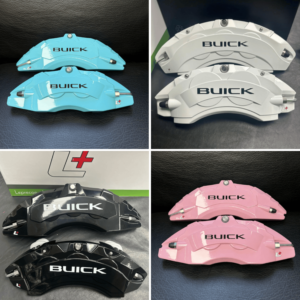 See logo samples