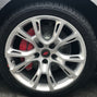 Cubiertas de pinza personalizadas para Chrysler Pacifica