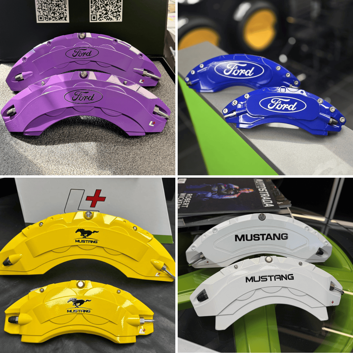 See logo samples