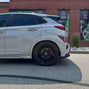 Cubiertas de pinza personalizadas para Hyundai Tucson