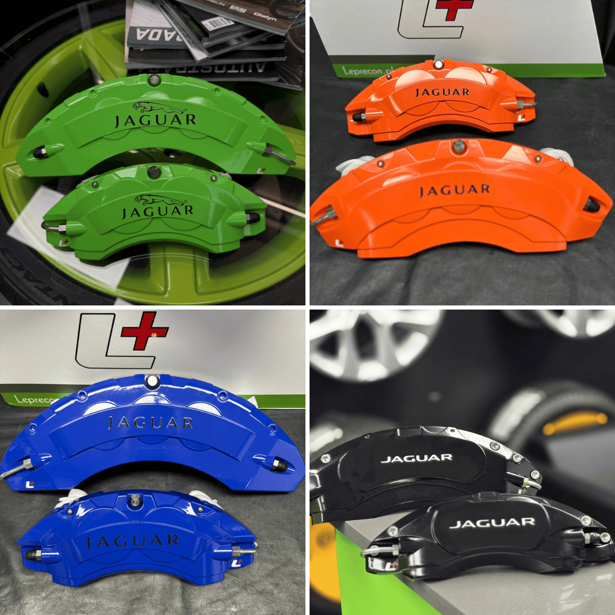 See logo samples