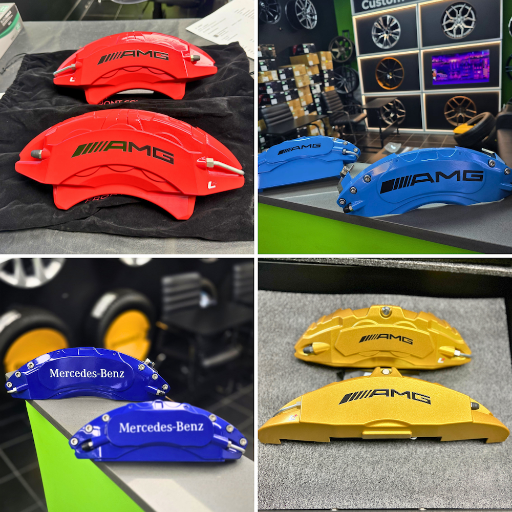 See logo samples
