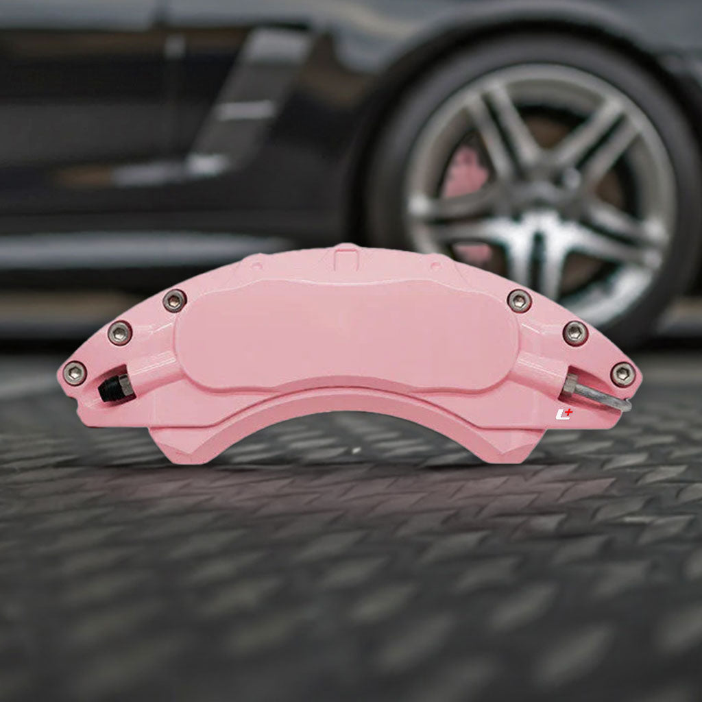 Cadillac Escalade Custom Caliper Covers