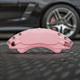 Cadillac Escalade Custom Caliper Covers