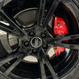 Audi Custom Caliper Covers - AUQ58R01