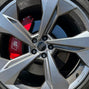 Audi Custom Caliper Covers - AUS5B801