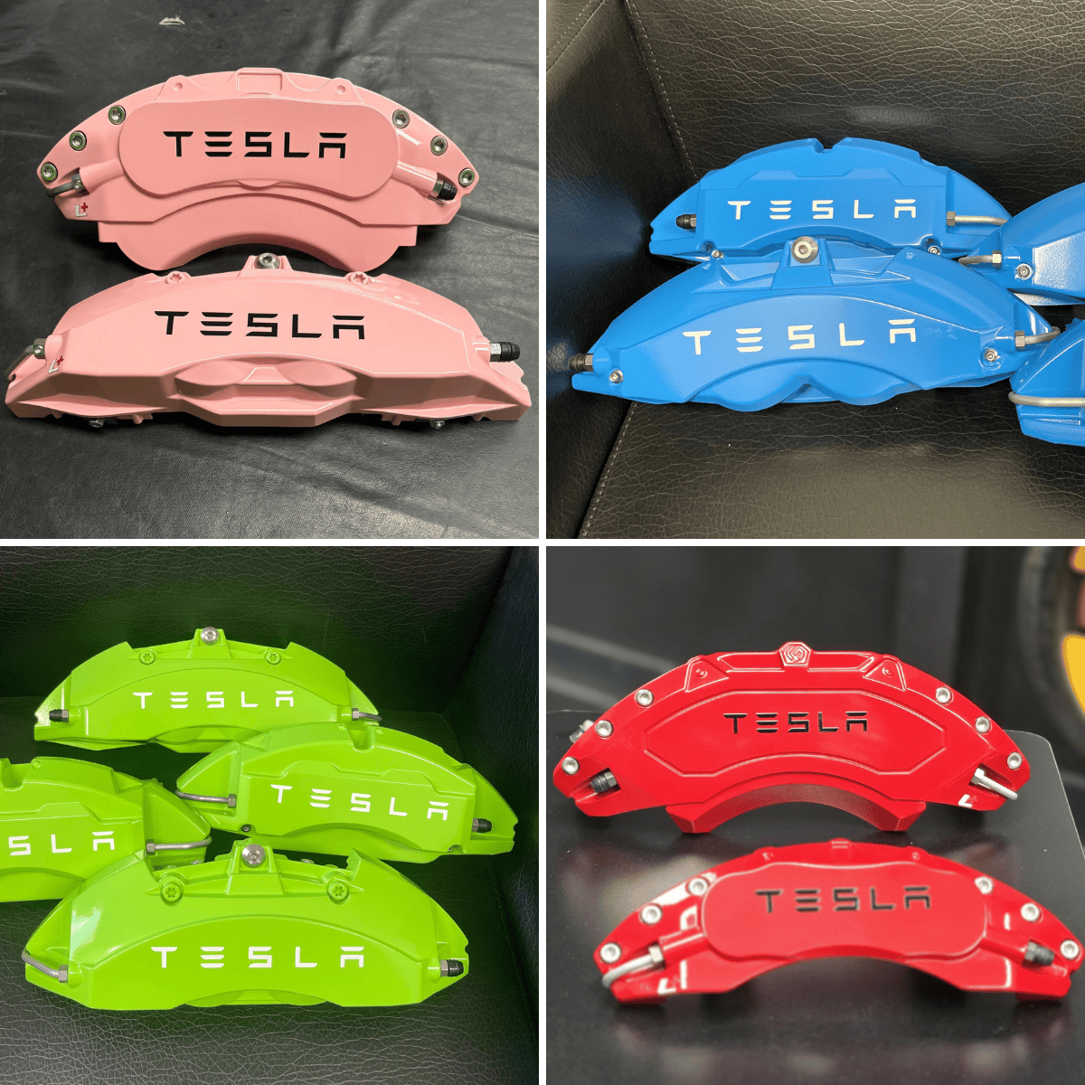 See logo samples