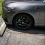 Cubiertas de pinza personalizadas para Acura Integra