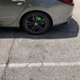 Cubiertas de pinza personalizadas para Acura Integra