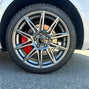 Cadillac CT4 Custom Caliper Covers