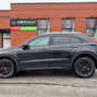 Cadillac XT4 Custom Caliper Covers