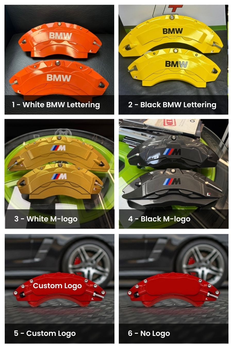 See logo samples