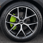 Cubiertas de pinza personalizadas para MINI Clubman