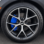 Cubiertas de pinza personalizadas para MINI Cooper Countryman