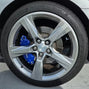 Cubiertas de pinza personalizadas para Chevrolet Impala