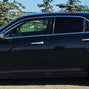 Couvre-étriers personnalisés pour Chrysler 300