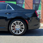 Couvre-étriers personnalisés pour Chrysler 300