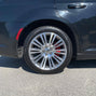 Couvre-étriers personnalisés pour Chrysler 300