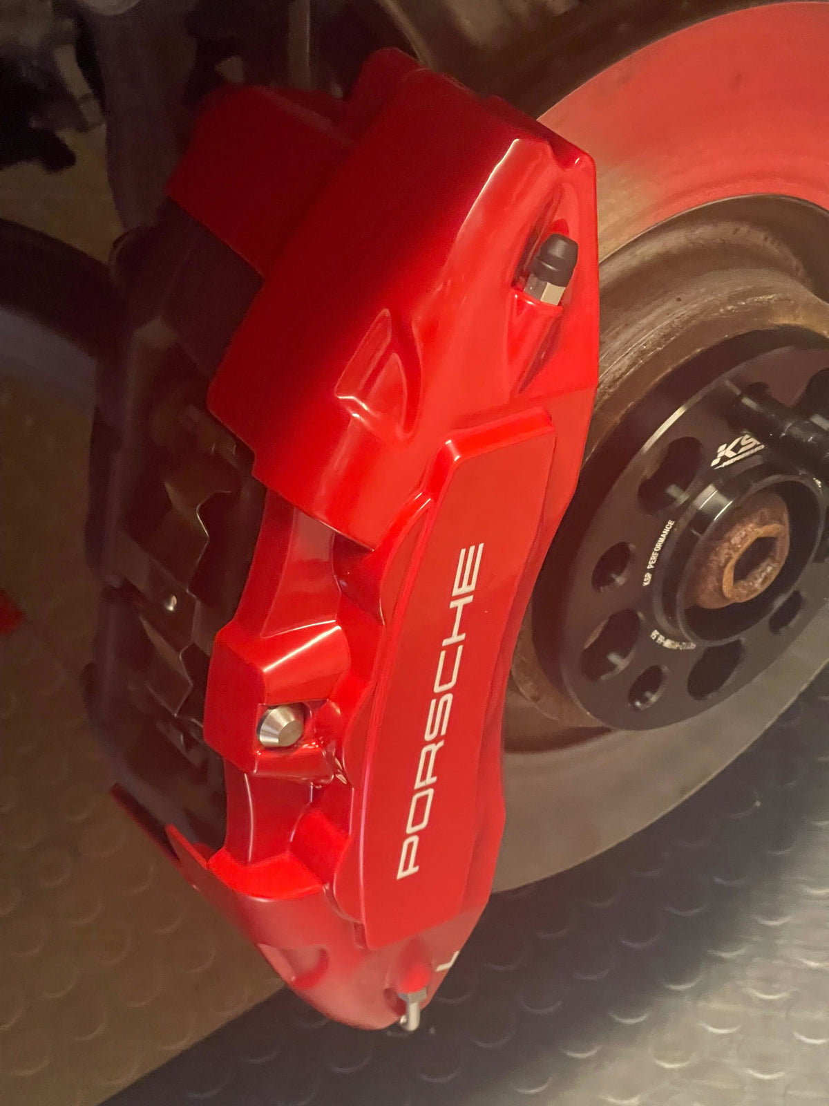 Best Caliper Covers on the Market
