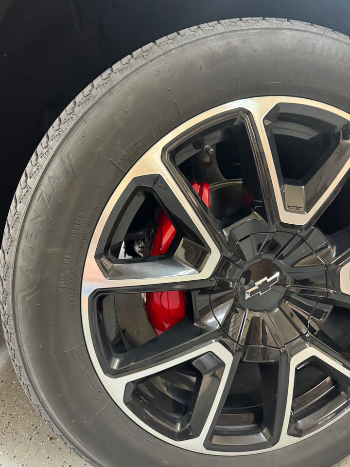 I am truly happy to be a customer of this company; they made my…