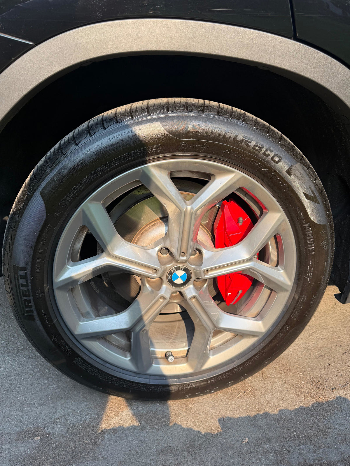 Excellent thing for your car Love IT Great