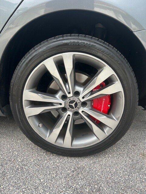 Awesome Calipers Fabulous Customer Service 5 stars!!