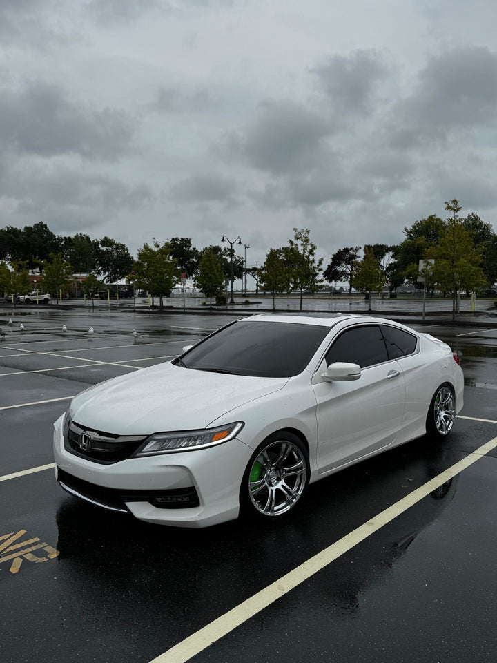Calipers