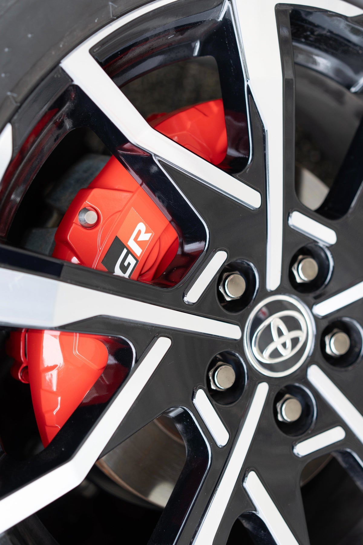 Excellent Product, Fitment Issue Resolved