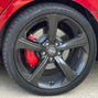 Genesis GV60 Custom Caliper Covers