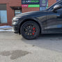 Genesis GV70 Custom Caliper Covers