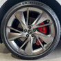 Genesis GV60 Custom Caliper Covers