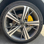 Genesis GV60 Custom Caliper Covers
