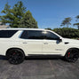 Cubiertas de pinza personalizadas para GMC Yukon
