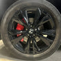 Cubiertas de pinza personalizadas para Honda CR-V