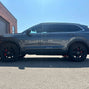 Cubiertas de pinza personalizadas para Honda CR-V