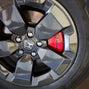 Cubiertas de pinza personalizadas para Honda Accord