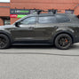 Cubiertas de pinza personalizadas para KIA Telluride