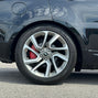 Cubiertas de pinza de freno personalizadas para Land Rover Range Rover Sport