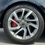 Cubiertas de pinza de freno personalizadas para Land Rover Range Rover Sport