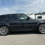 Cubiertas de pinza de freno personalizadas para Land Rover Range Rover Sport