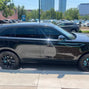Couvre-étriers personnalisés pour Land Rover Range Rover Velar
