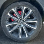 Couvre-étriers personnalisés Mazda CX-50