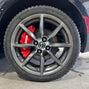 Cubiertas de pinza de freno personalizadas para Mazda MX-5 Miata RF