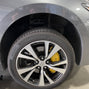 Cubiertas de pinza personalizadas para Nissan Altima